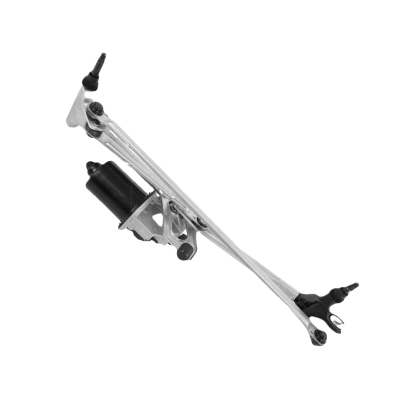 SKV Mechanizmus stieračov 05SKV264