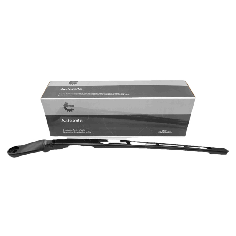 SKV Mechanizmus stieračov 05SKV802