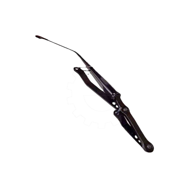 SKV Rameno stierača skiel 05SKV805