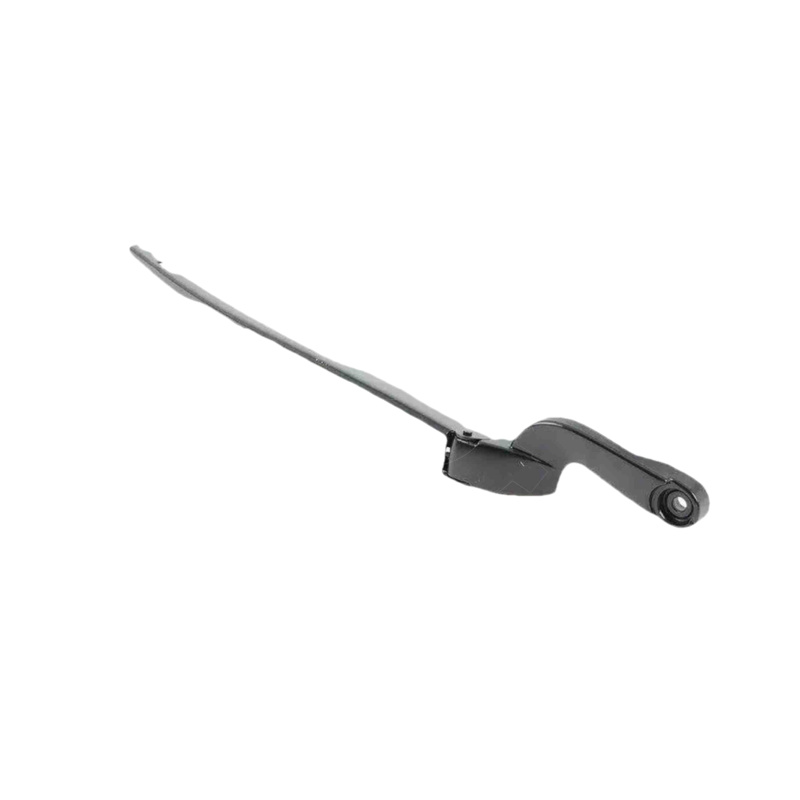 SKV Rameno stierača skiel 05SKV806