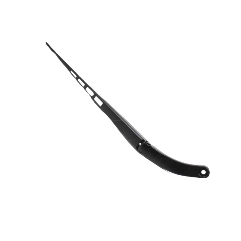 SKV Rameno stierača skiel 05SKV807