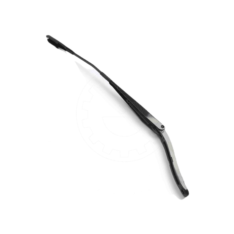 SKV Rameno stierača skiel 05SKV808