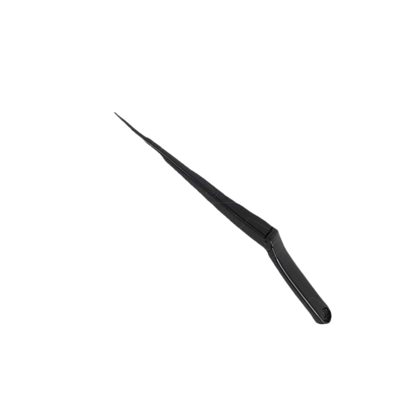 SKV Rameno stierača skiel 05SKV810