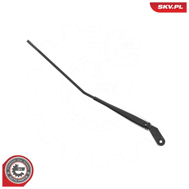 SKV Rameno stierača skiel 05SKV819