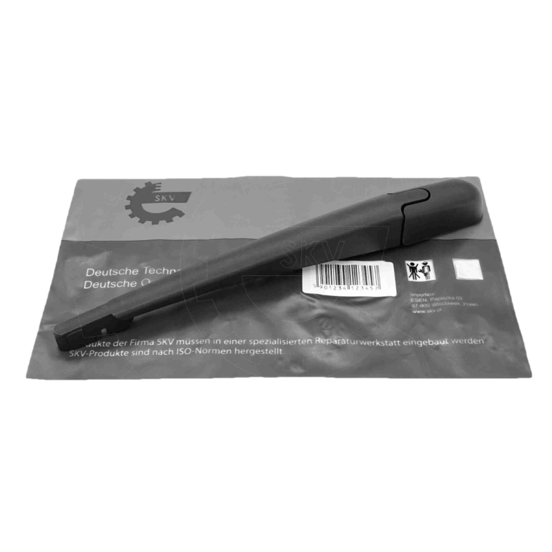 SKV Rameno stierača skiel 05SKV828