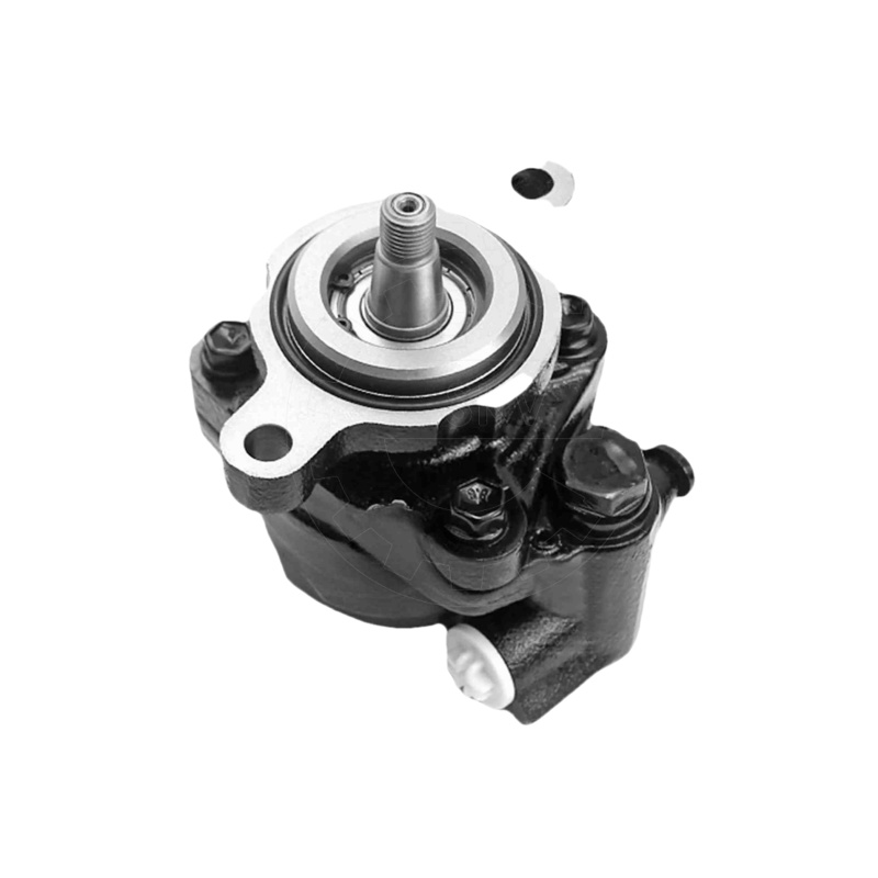 SKV Hydraulické čerpadlo pre riadenie 10SKV326