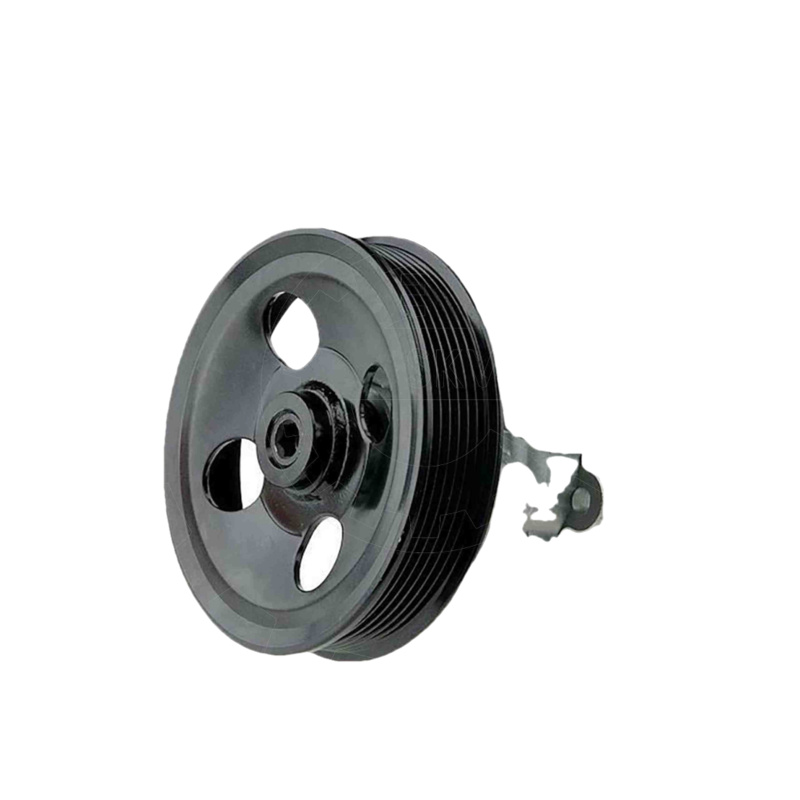 SKV Hydraulické čerpadlo pre riadenie 10SKV339