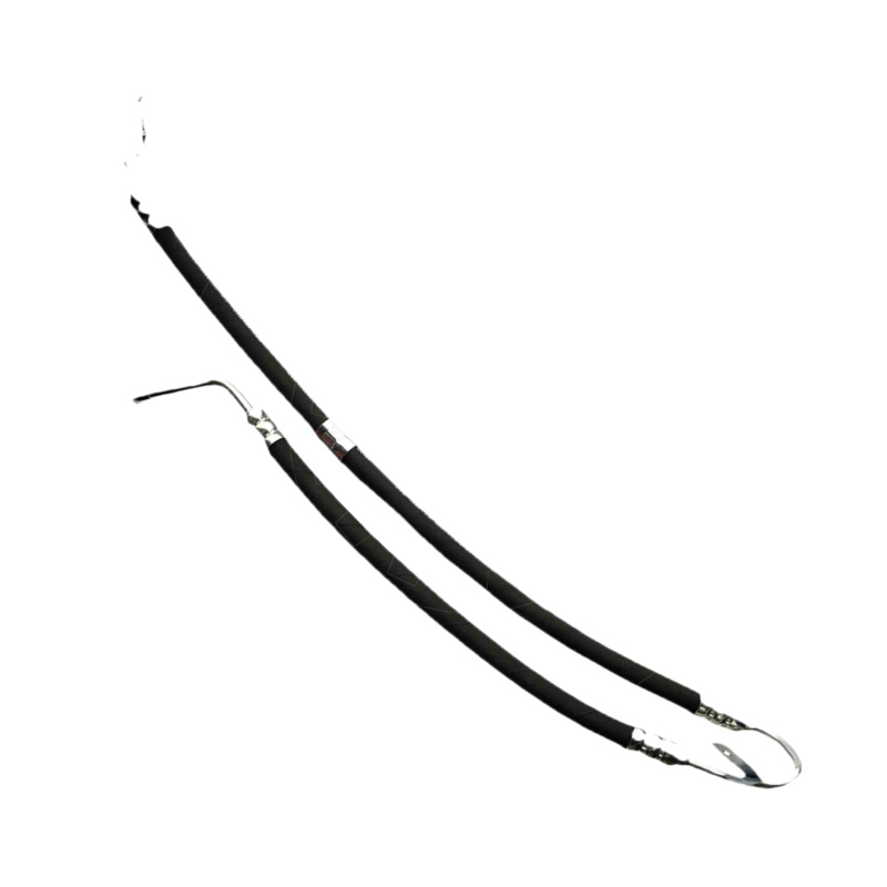 SKV Hydraulická hadica pre riadenie 10SKV983