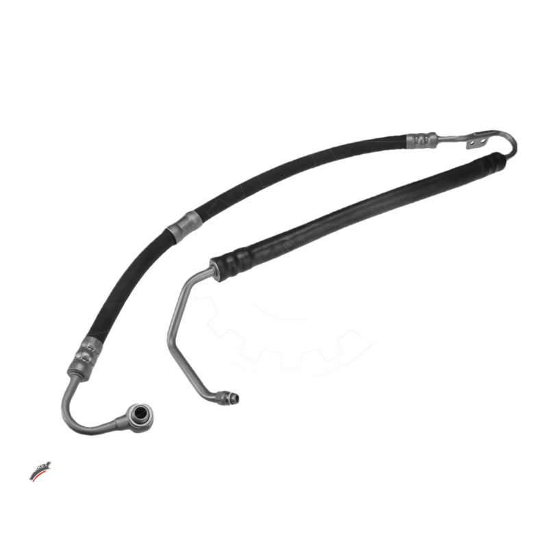 SKV Hydraulická hadica pre riadenie 10SKV986