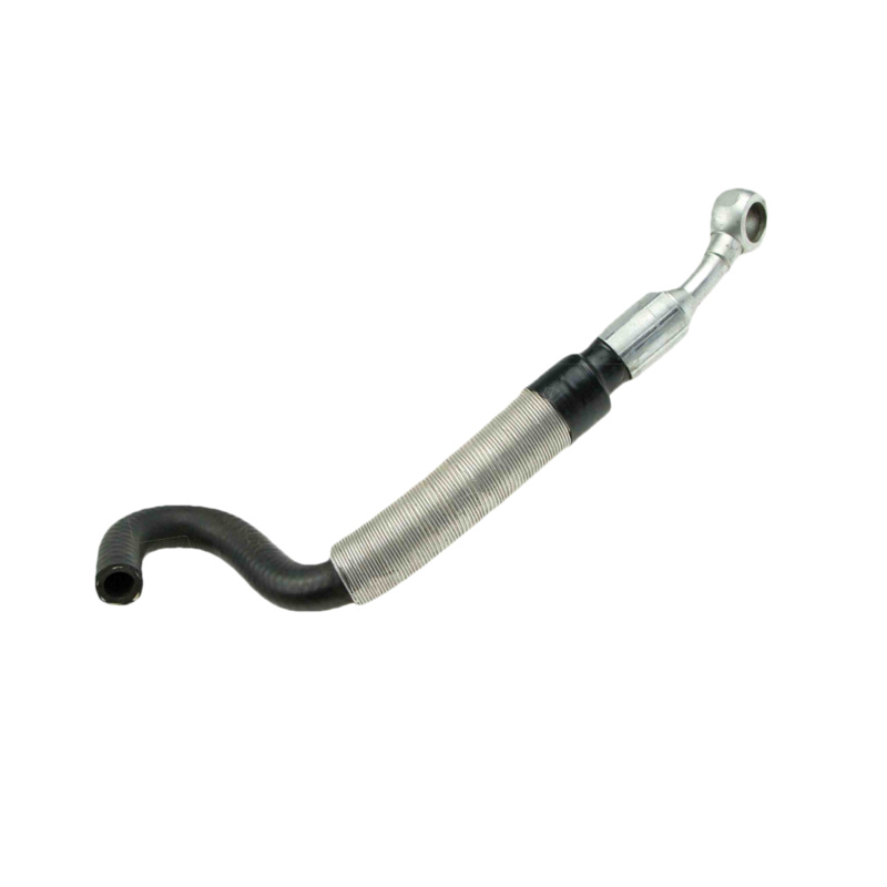 SKV Hydraulická hadica pre riadenie 10SKV991