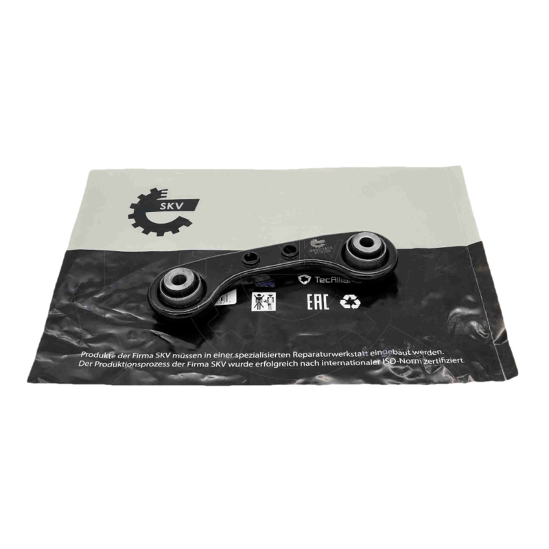 SKV Rameno zavesenia kolies 69SKV813