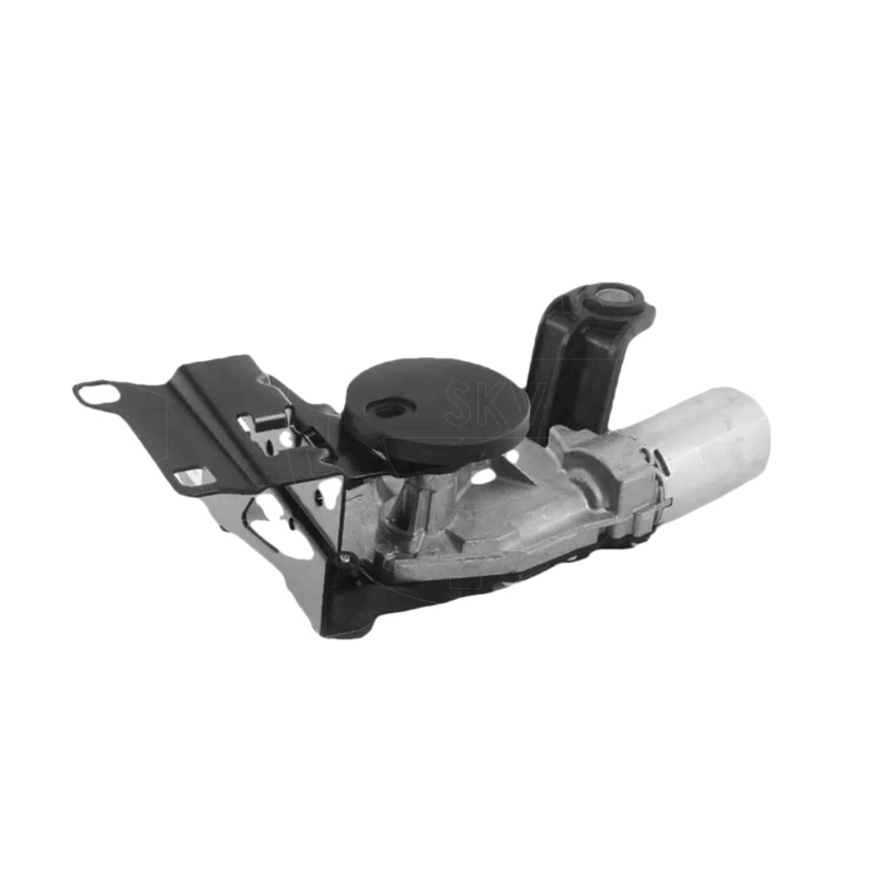 SKV Motor stieračov 19SKV243