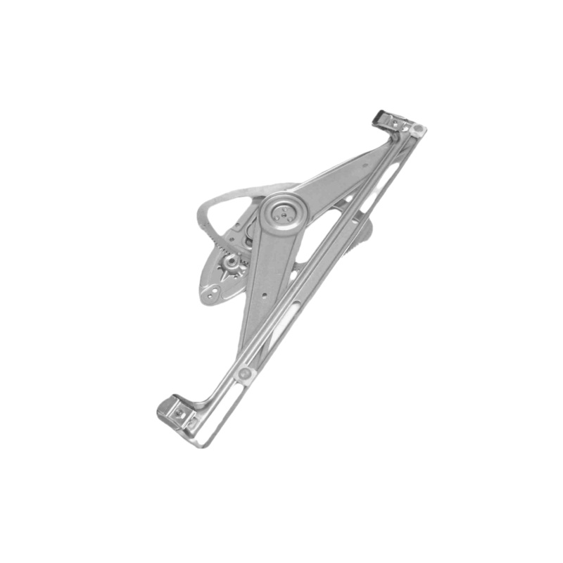 SKV Mechanizmus zdvíhania okna 51SKV591