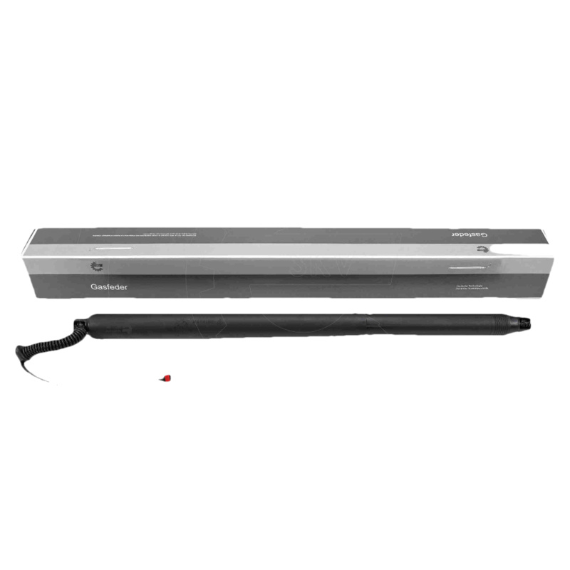 SKV Elektromotor, zadná kapota 52SKV239