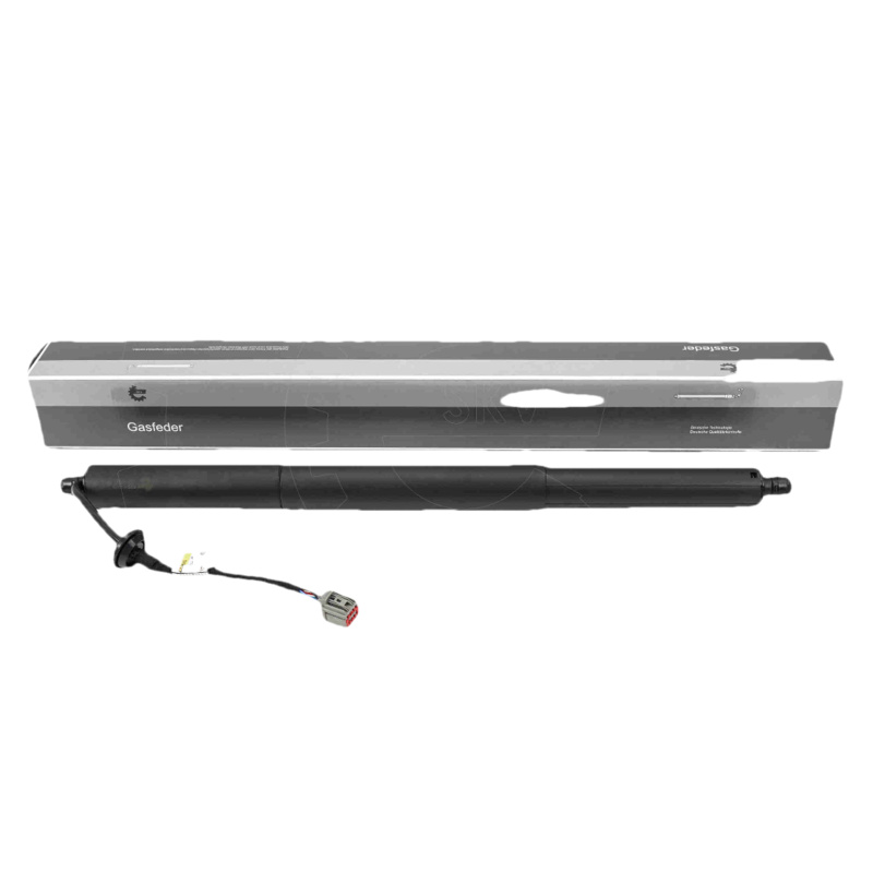 SKV Elektromotor, zadná kapota 52SKV279