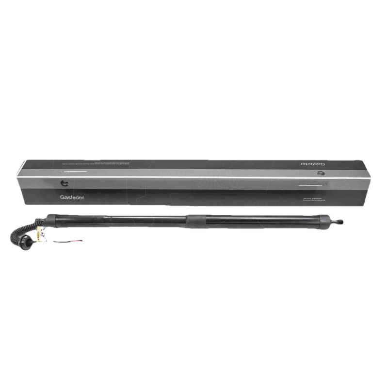 SKV Elektromotor, zadná kapota 52SKV296
