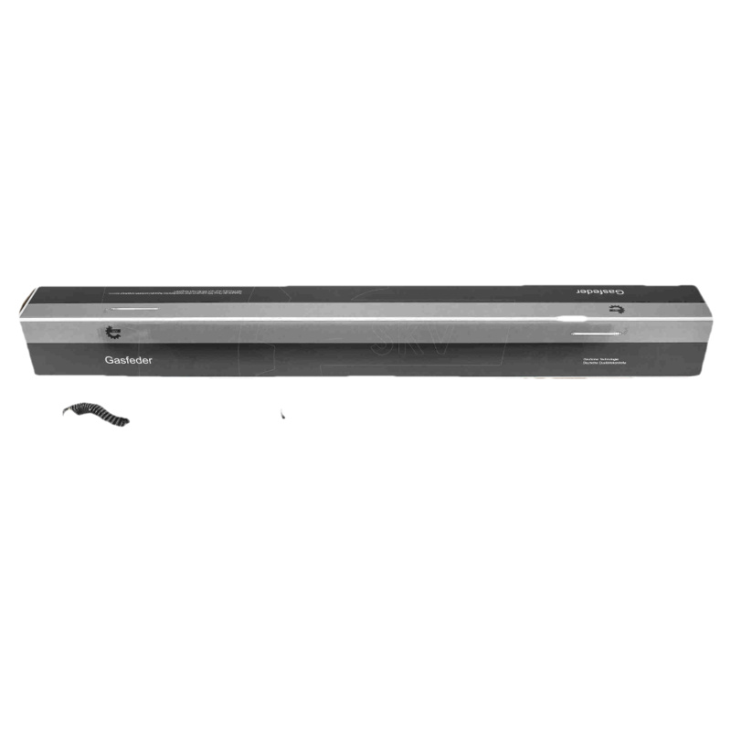 SKV Elektromotor, zadná kapota 52SKV974