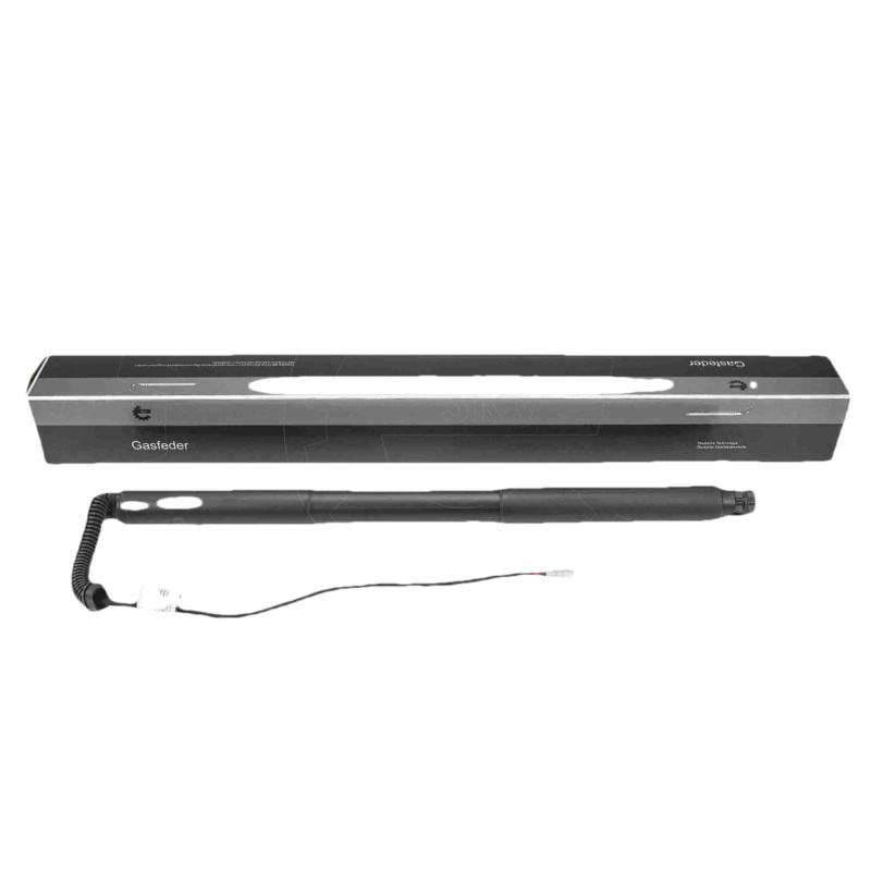 SKV Elektromotor, zadná kapota 52SKV979