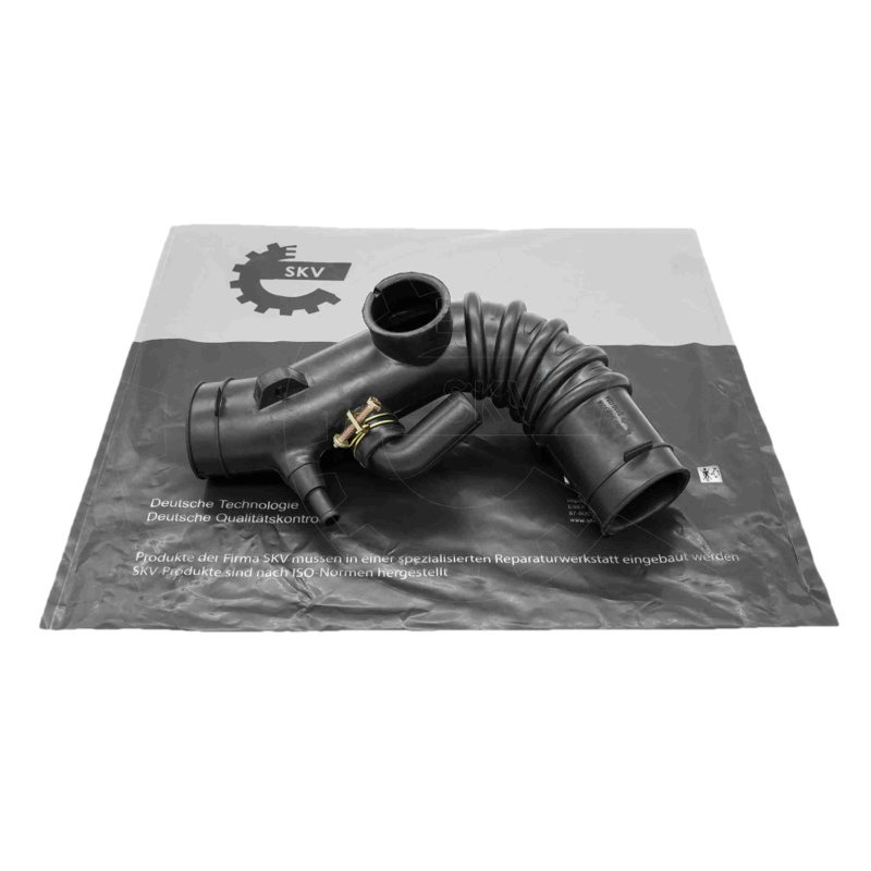 SKV Hadica chladenia 54SKV804