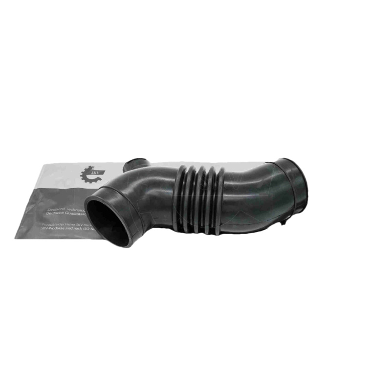 SKV Hadica chladenia 54SKV805