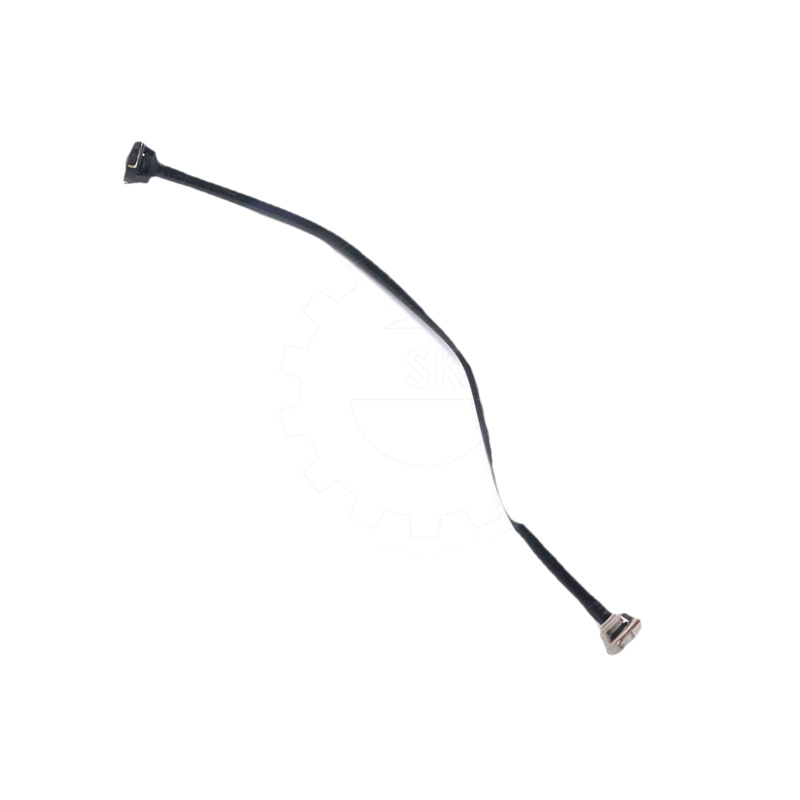 SKV Hadica chladenia 54SKV834