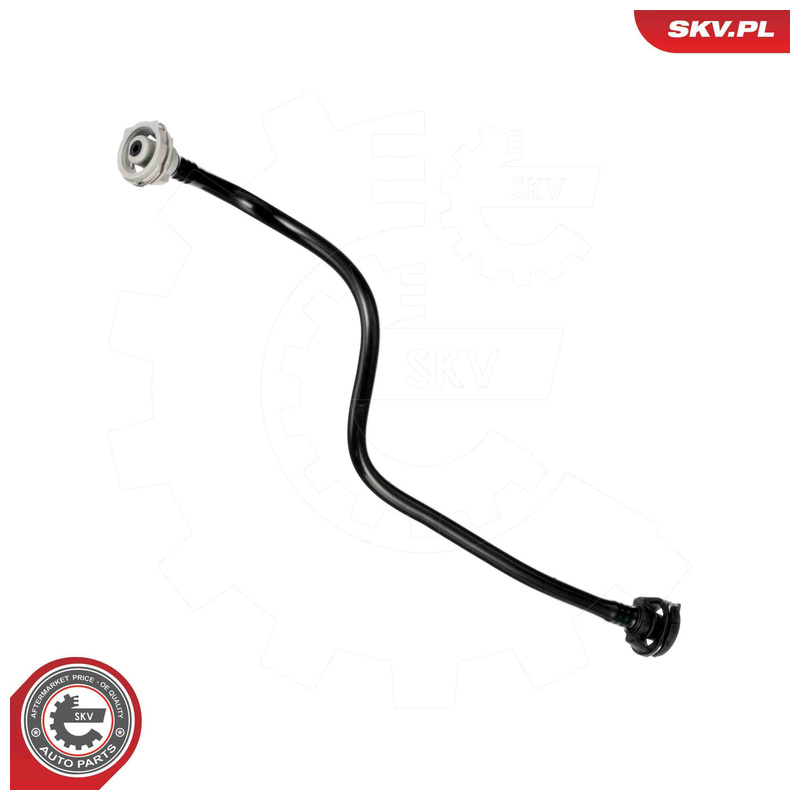 SKV Hadica chladenia 54SKV841