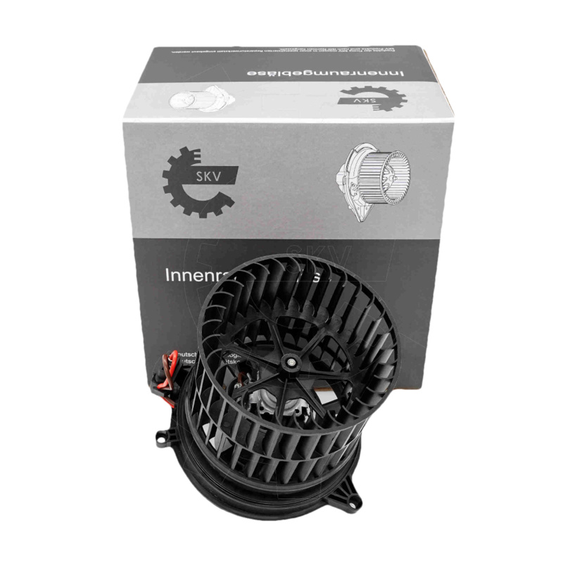 SKV Vnútorný ventilátor 68SKV072