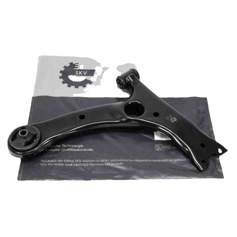 SKV Rameno zavesenia kolies 69SKV134