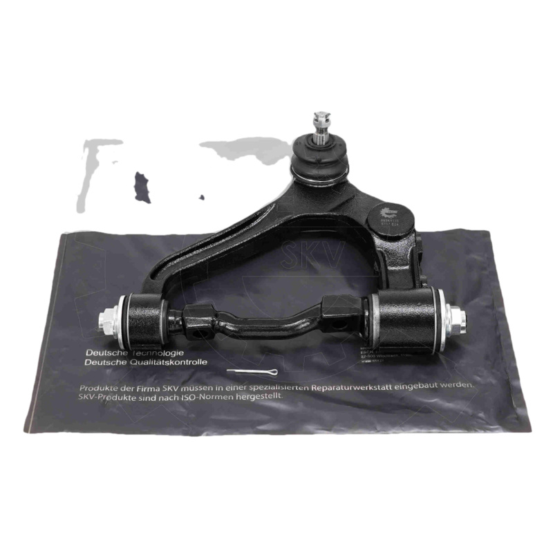 SKV Rameno zavesenia kolies 69SKV135