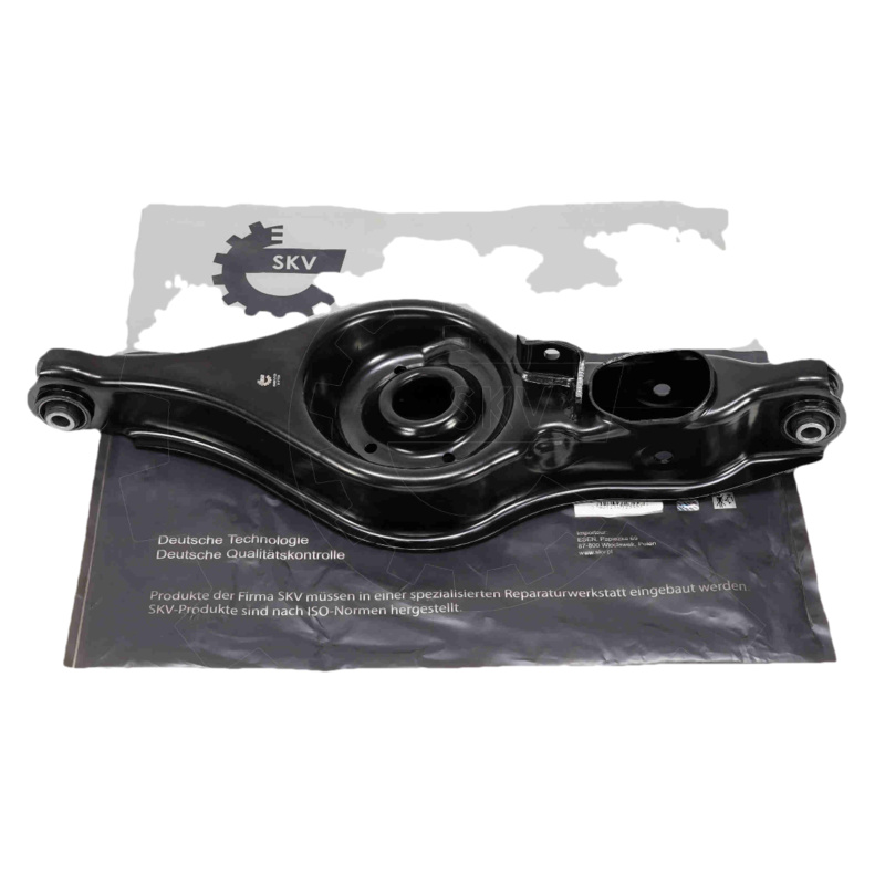 SKV Rameno zavesenia kolies 69SKV153
