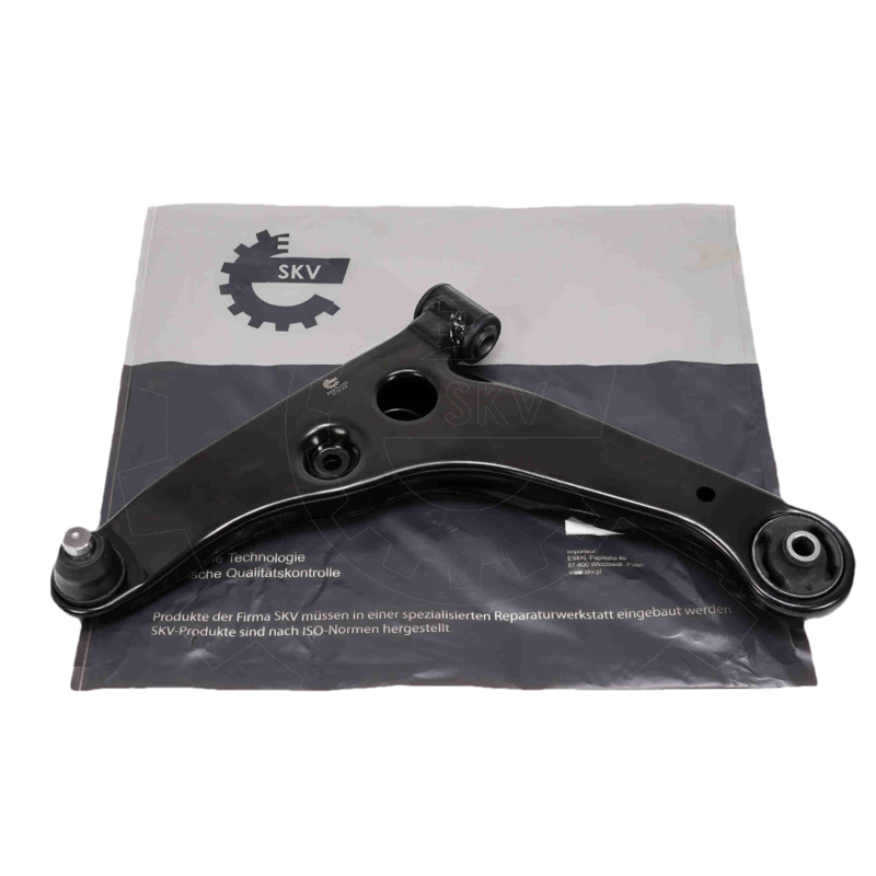 SKV Rameno zavesenia kolies 69SKV155