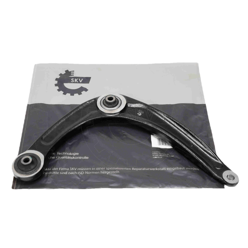 SKV Rameno zavesenia kolies 69SKV160