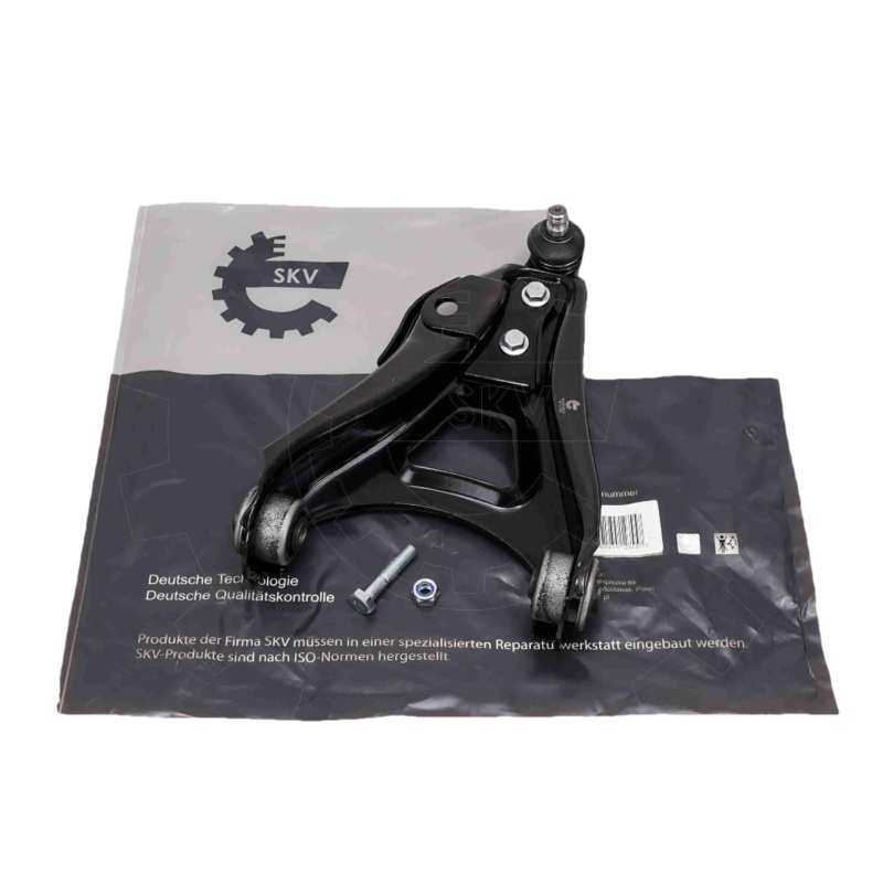 SKV Rameno zavesenia kolies 69SKV203