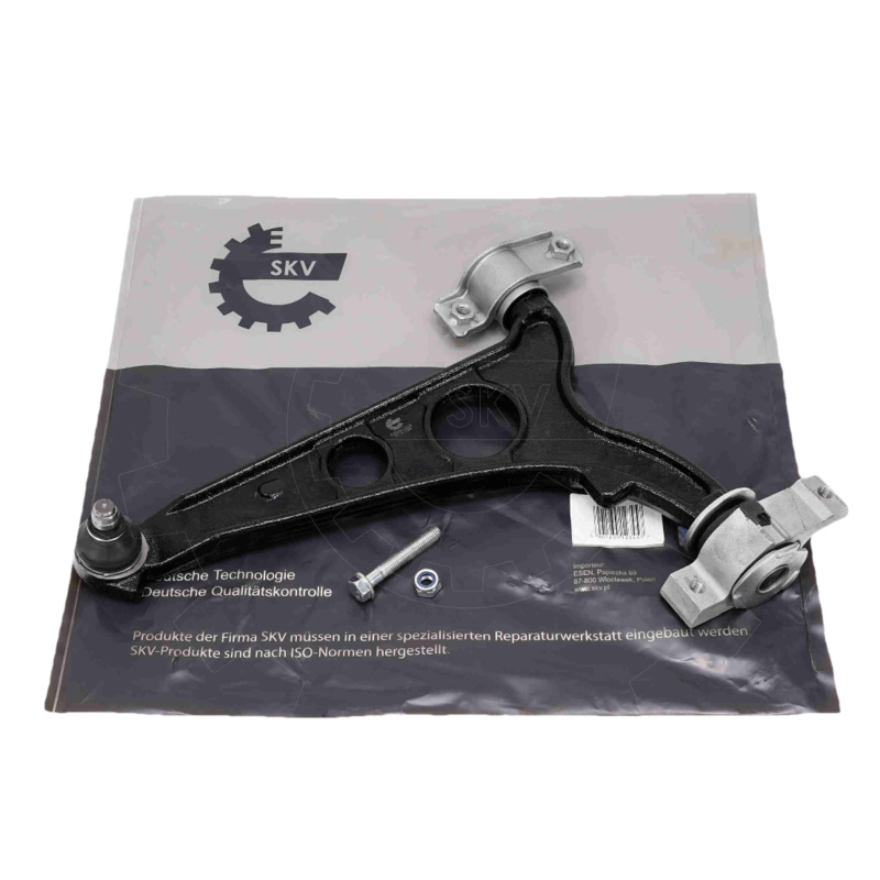 SKV Rameno zavesenia kolies 69SKV229