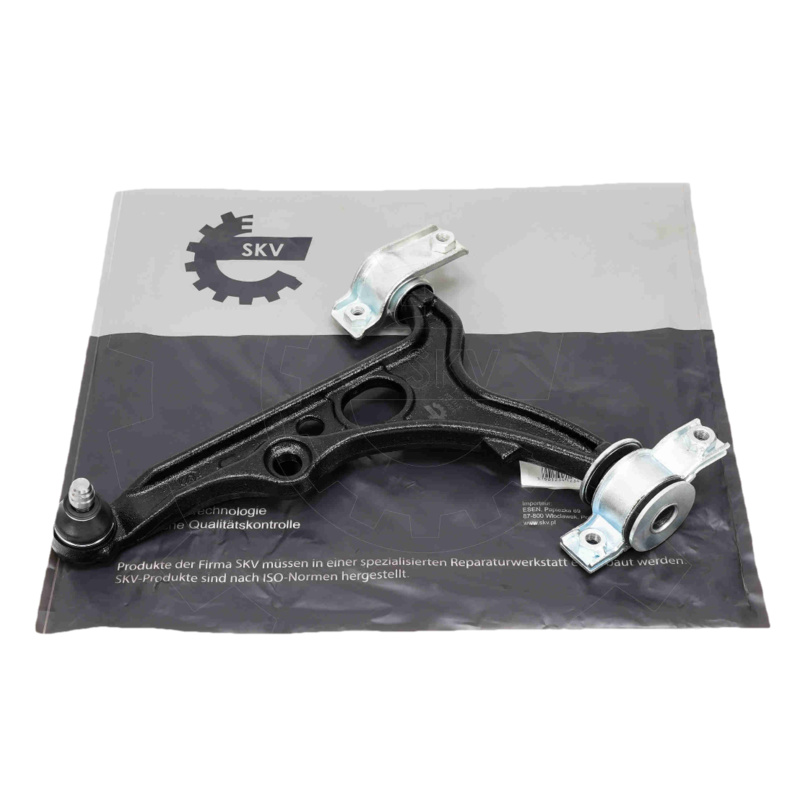 SKV Rameno zavesenia kolies 69SKV241