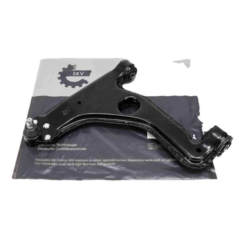 SKV Rameno zavesenia kolies 69SKV247
