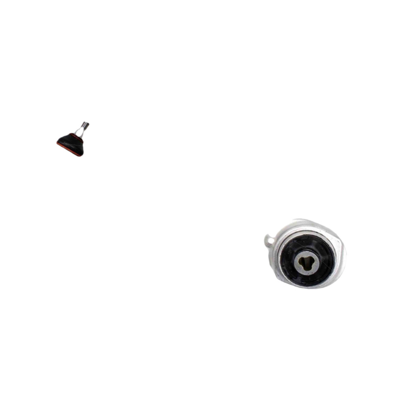 SKV Rameno zavesenia kolies 69SKV440