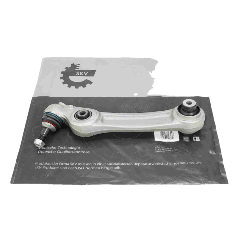 SKV Rameno zavesenia kolies 69SKV503