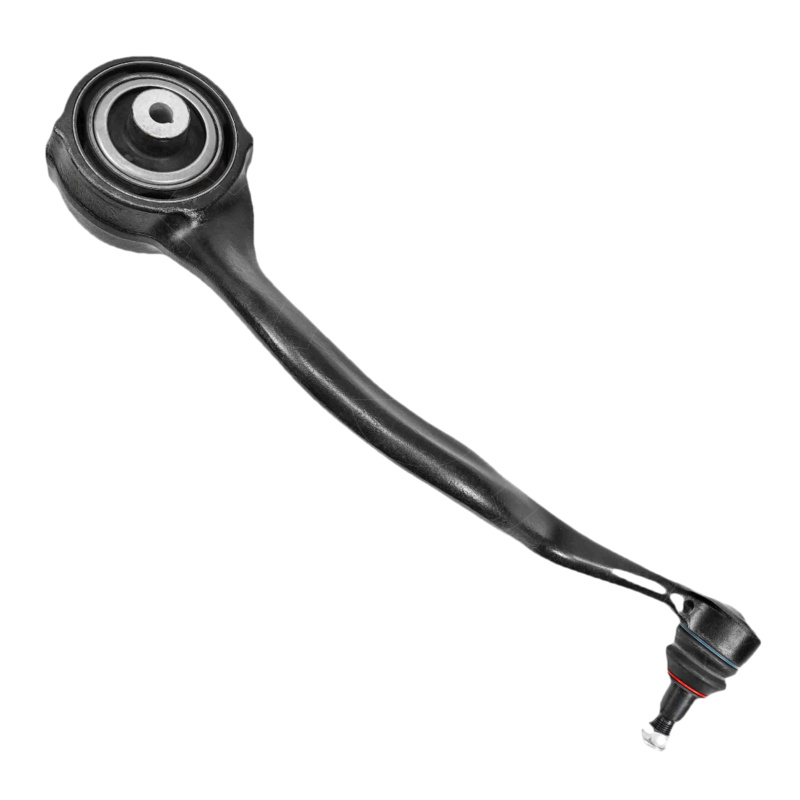 SKV Rameno zavesenia kolies 69SKV540
