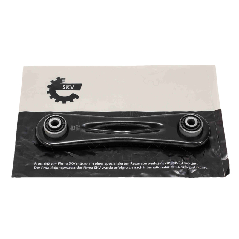 SKV Rameno zavesenia kolies 69SKV802
