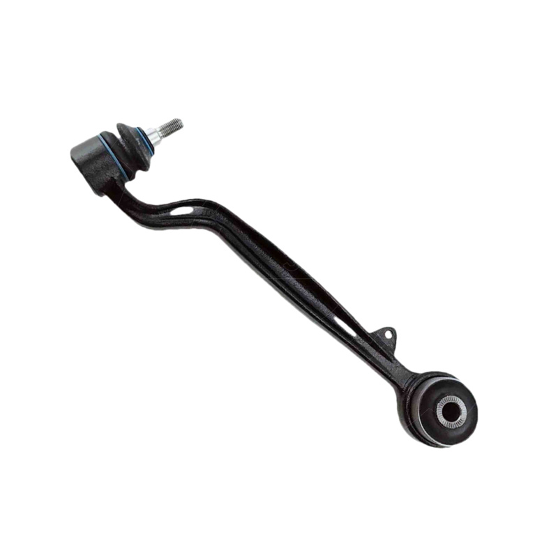 SKV Rameno zavesenia kolies 69SKV850