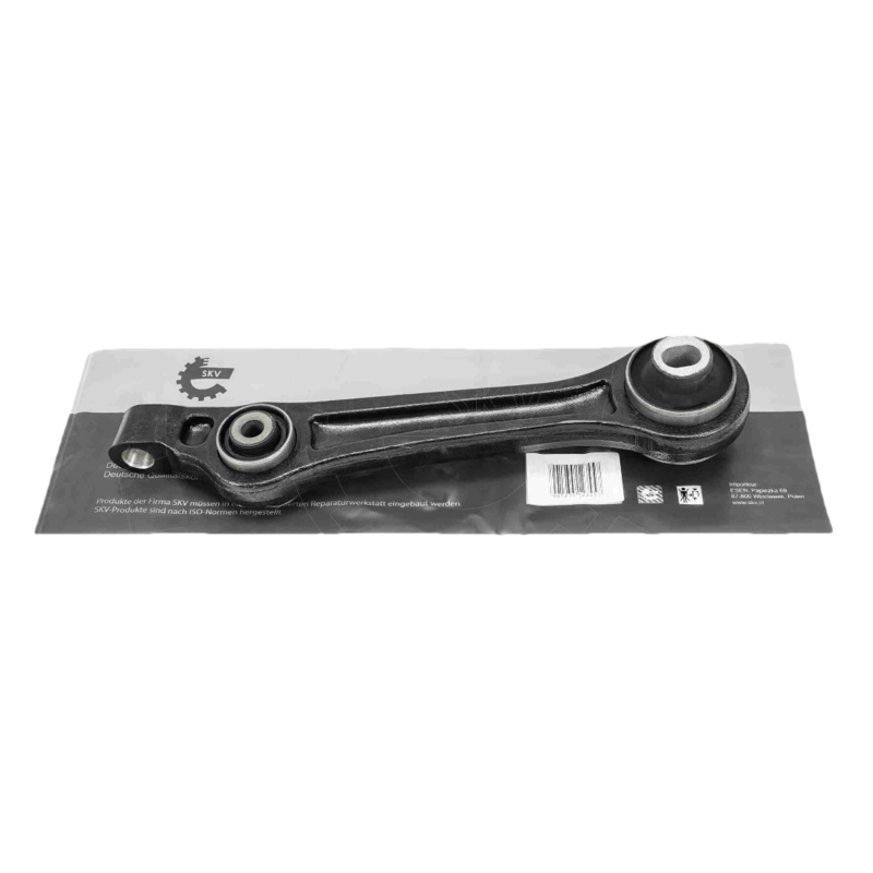 SKV Rameno zavesenia kolies 69SKV852