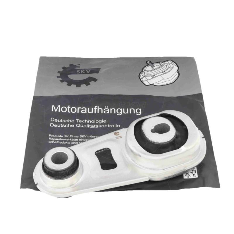 SKV Uloženie motora 75SKV030
