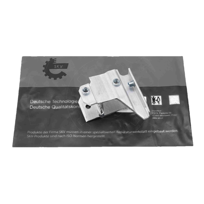 SKV Nosník chladiča 97SKV258