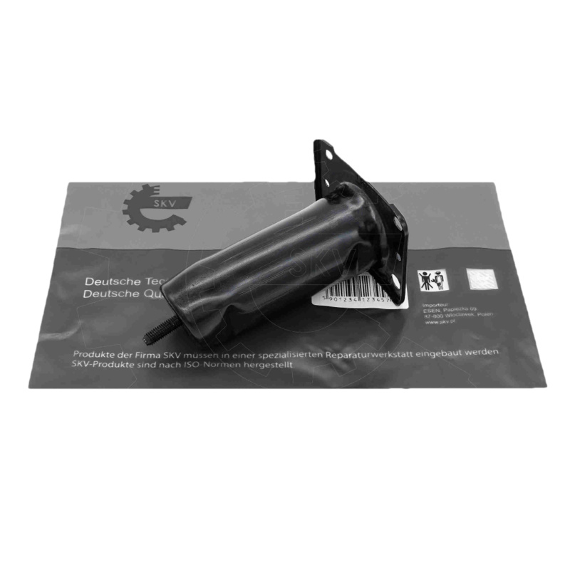 SKV Držiak nárazníka 97SKV266