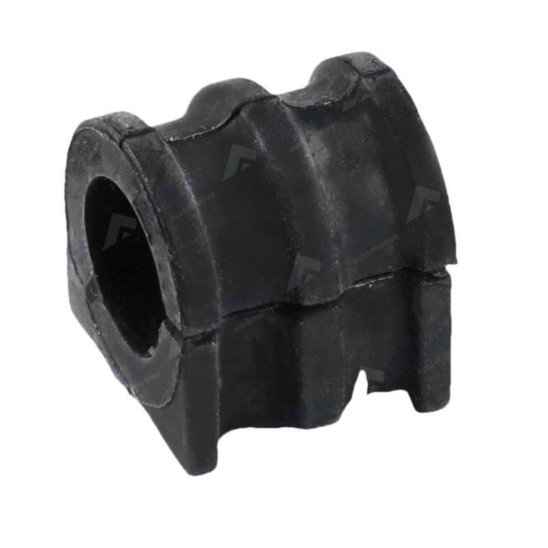 ALTE AUTOMOTIVE Uloženie priečneho stabilizátora 100253AL