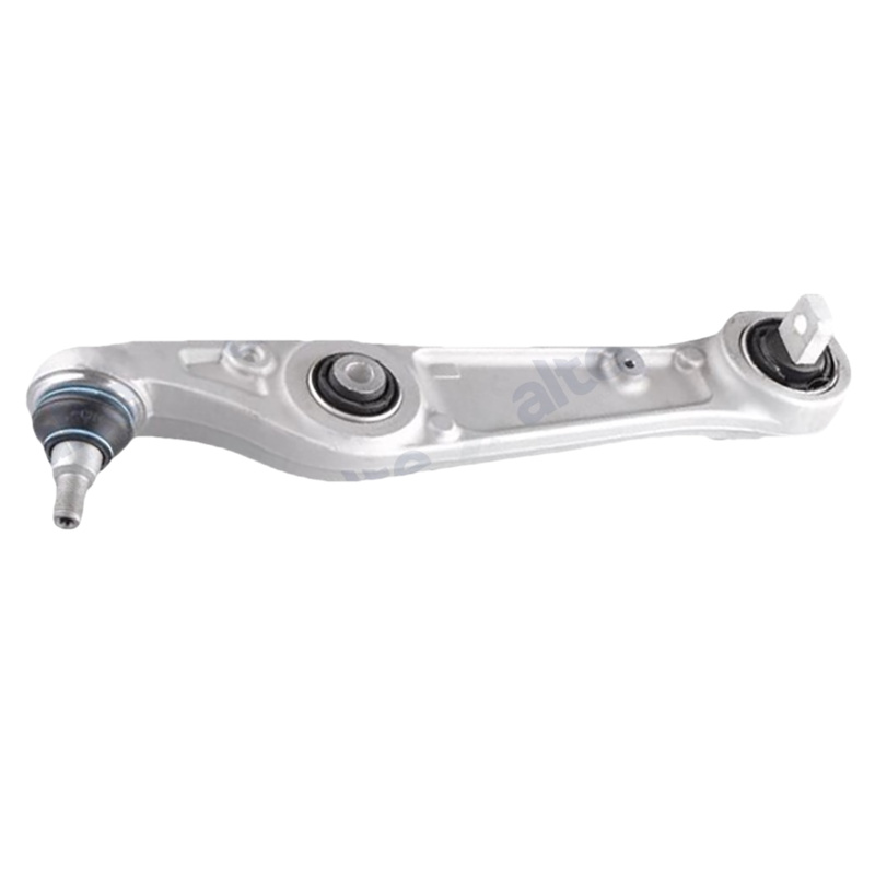 ALTE AUTOMOTIVE Rameno zavesenia kolies 101304AL