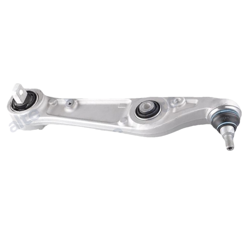 ALTE AUTOMOTIVE Rameno zavesenia kolies 101305AL