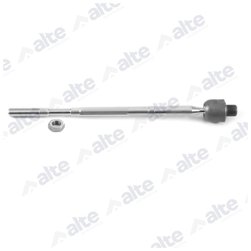 ALTE AUTOMOTIVE Axiálny čap tiahla riadenia 101796AL