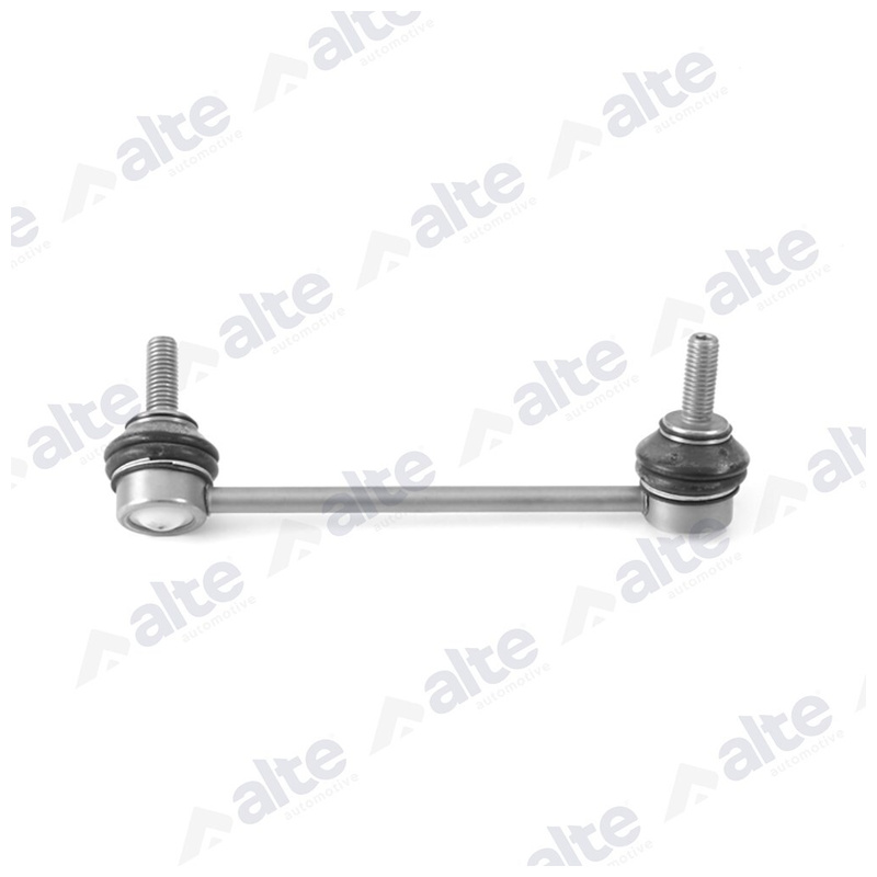 ALTE AUTOMOTIVE Tyč/Vzpera stabilizátora 102809AL